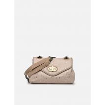 Handtassen Lania RL Beige - Mila Louise - Beschikbaar in T.U