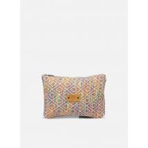 Sacs à main Poch Gm AK Jaune - Mila Louise - Disponible en T.U