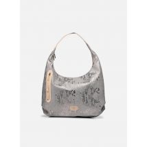 Sacs à main Perla VI Gris - Mila Louise - Disponible en T.U