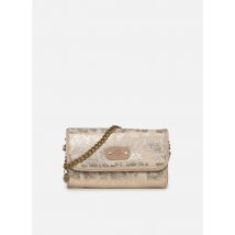 Handtaschen Phila CU beige - Mila Louise - Größe T.U