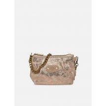 Handtaschen Maty CU rosa - Mila Louise - Größe T.U