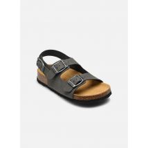 Sandales et nu-pieds HENRINOU COLLECTION Gris - Scholl - Disponible en 30