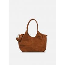 Georgia Rose Echima - Sacs à main - Disponible en T.U