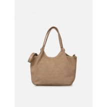 Georgia Rose Echima - Sacs à main - Disponible en T.U