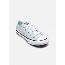 Converse Chuck Taylor All Star Ox C Bleu - Baskets - Disponible en 27