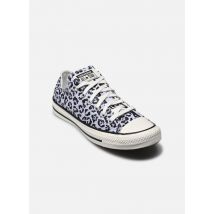 Converse Chuck Taylor All Star Ox J Violet - Baskets - Disponible en 38
