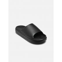 Converse Converse Essential Slide Slip Noir - Sandales et nu-pieds - Disponible en 40