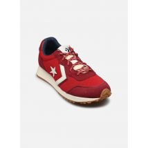 Converse Converse Omega Trainer Ox Rouge - Baskets - Disponible en 45