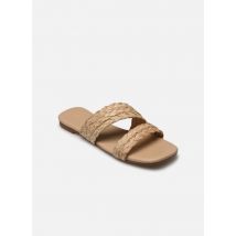 Castaner Paz - Mules et sabots - Disponible en 40