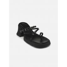 Clogs & Pantoletten Jaslene schwarz - E8 by Miista - Größe 36