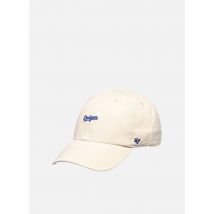 47 BRAND B-BSRNS12GWS-NTB - Casquettes - Disponible en T.U