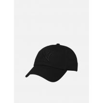 Casquettes B-RGW17GWSNL-BKF Noir - 47 BRAND - Disponible en T.U