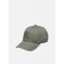 Casquettes B-RGW17GWS-MSG Vert - 47 BRAND - Disponible en T.U