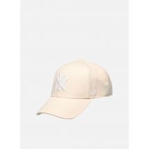Pet B-MVPSP17WBP-NTC Beige - 47 BRAND - Beschikbaar in T.U