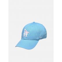 Casquettes B-ICACL12GWS-CO Bleu - 47 BRAND - Disponible en T.U