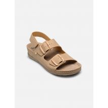 Scholl ABERDEEN SANDAL COMFORT - Sandales et nu-pieds - Disponible en 37