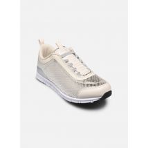 Scholl WIND STEP 25 COMFORT Gris - Baskets - Disponible en 36