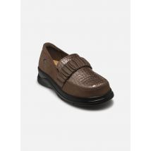 Scholl Marcelle Moccasin Comfort - Mocassins - Disponible en 39
