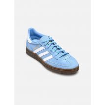 adidas originals Handball Spezial W Bleu - Baskets - Disponible en 36