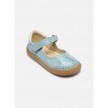 Ballerina's P&H WIND A Blauw - Primigi - Beschikbaar in 27