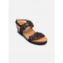Sandales et nu-pieds Sanremo Sandal comfort Noir - Scholl - Disponible en 36