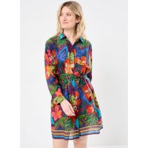 Vêtements Reeze Multicolore - La Petite Etoile - Disponible en T2