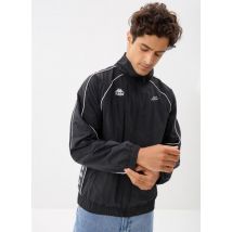 Kappa Veste de sport Noir - Disponible en M