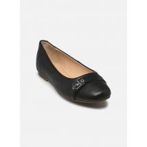 Ballerines Leonor Iconic Noir - Scholl - Disponible en 41