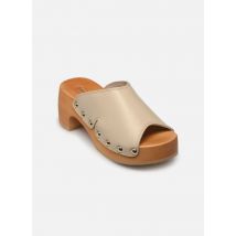 Scholl Pescura Wave Sr Iconic - Mules et sabots - Disponible en 41