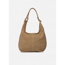 Georgia Rose Elora - Sacs à main - Disponible en T.U