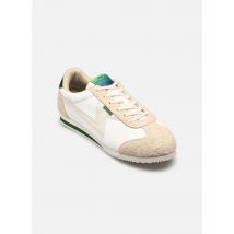 PS Paul Smith ALADDIN Beige - Sneakers - Beschikbaar in 44