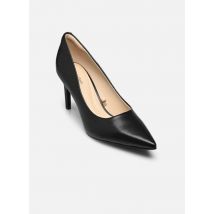 Pumps PUMP 70 POINTY HW BA schwarz - Calvin Klein - Größe 37