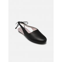 Calvin Klein BALLERINA SLING BACK - Ballerines - Disponible en 40