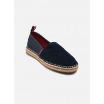 Tommy Hilfiger HILFIGER FLEX MIX ES - Espadrilles - Disponible en 42