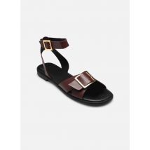 Texto Nevada - Sandales et nu-pieds - Disponible en 36
