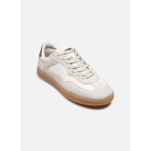 Hoff ALLEY M Blanc - Baskets - Disponible en 46
