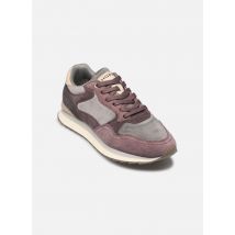Hoff MELBOURNE Violet - Baskets - Disponible en 37
