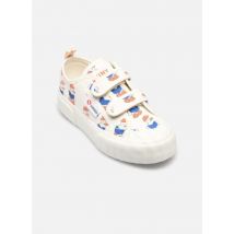 Tinycottons Tiny X Superga Readers Sneakers Blanc - Baskets - Disponible en 29