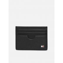 Tommy Hilfiger TH FLAG CC HOLDER - Petite Maroquinerie - Disponible en T.U