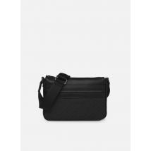 Tommy Hilfiger TH MONOGRAM CROSSBOD - Sacs homme - Disponible en T.U