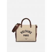 Zadig & Voltaire Angel Tote Voltaire - Sacs à main - Disponible en T.U