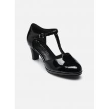 Marco Tozzi 24419-45 - Escarpins - Disponible en 42