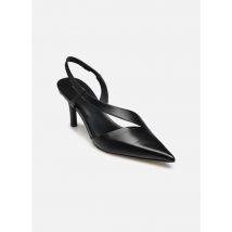 Pumps JAIDA PUMP schwarz - Michael Michael Kors - Größe 38