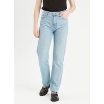 Vêtements ISTAHO-TAJE Bleu - Cache Cache - Disponible en 42
