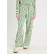 Kleding PANLINWIN2 Groen - Cache Cache - Beschikbaar in XS