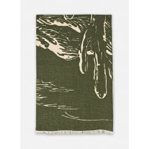 Divers Kaki Towel Vert - Arizona Love - Disponible en T.U
