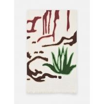 Divers Landscape Towel Multicolore - Arizona Love - Disponible en T.U