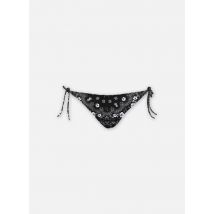 Kleding Positano Bottom Zwart - Arizona Love - Beschikbaar in L