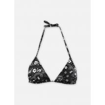 Vêtements Capri Top Noir - Arizona Love - Disponible en L