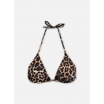 Kleding Capri Top Bruin - Arizona Love - Beschikbaar in XL